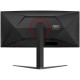 Monitor AOC Gaming CU34G4Z