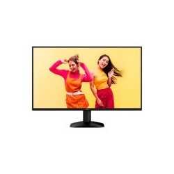 Monitor AOC Q27B35S3