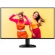 Monitor AOC Q27B35S3