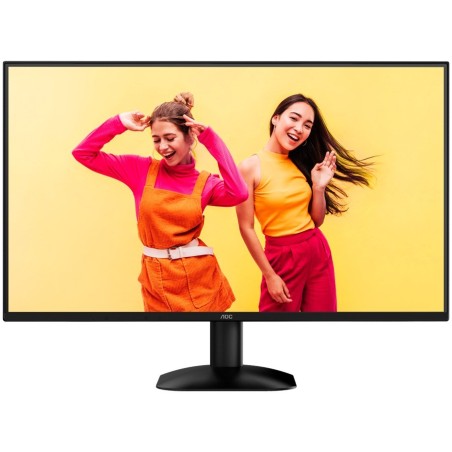 Monitor AOC Q27B35S3