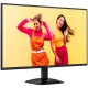 Monitor AOC Q27B35S3