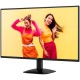 Monitor AOC Q27B35S3