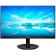 Monitor Philips 221V8A