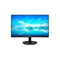 Monitor Philips 221V8A