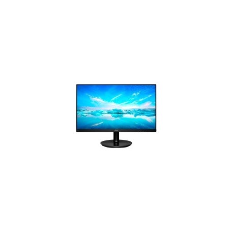 Monitor Philips 221V8A