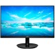 Monitor Philips 221V8A