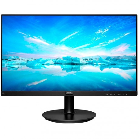 Monitor Philips 221V8A