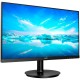 Monitor Philips 221V8A