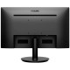 Monitor Philips 221V8A