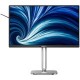 Monitor Philips 24B2N4200