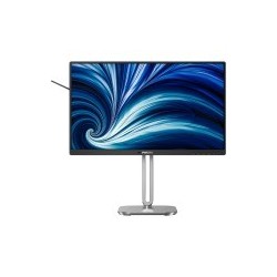 Monitor Philips 24B2N4200
