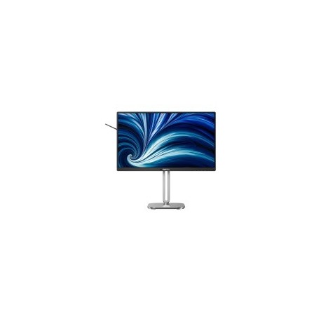 Monitor Philips 24B2N4200