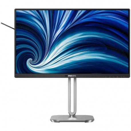 Monitor Philips 24B2N4200