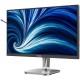 Monitor Philips 24B2N4200