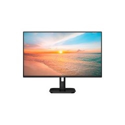 Monitor Philips 24E1N1200A
