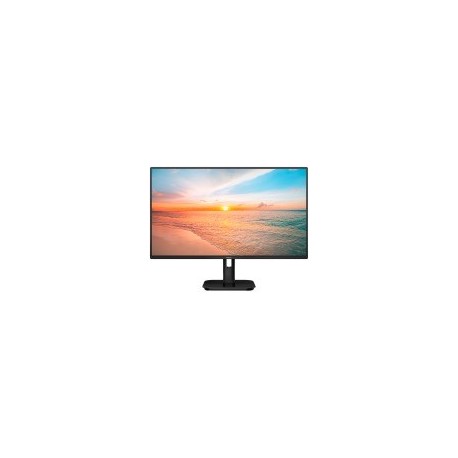 Monitor Philips 24E1N1200A
