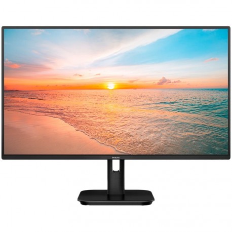 Monitor Philips 24E1N1200A