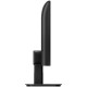 Monitor Philips 24E1N1200A