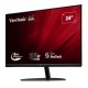 Monitor ViewSonic VA2432-H-2