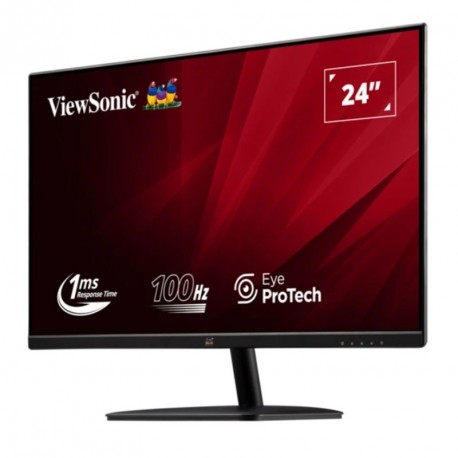 Monitor ViewSonic VA2432-H-2