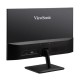 Monitor ViewSonic VA2432-H-2