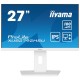 Monitor IIYAMA ProLite XUB2792HSU-W6