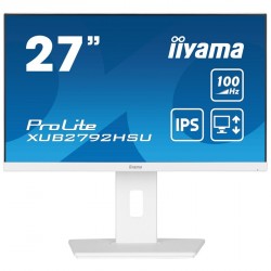 Monitor IIYAMA ProLite XUB2792HSU-W6