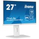Monitor IIYAMA ProLite XUB2792HSU-W6