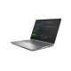 Prenosnik HP Zbook Fury 16 G1i U9-285HX, 32GB, 1TB, RTX PRO 2000, W11P