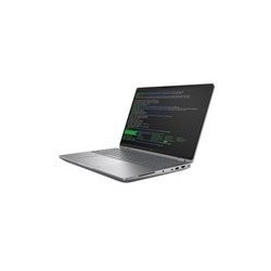 Prenosnik HP Zbook Fury 16 G1i U9-285HX, 32GB, 1TB, RTX PRO 2000, W11P