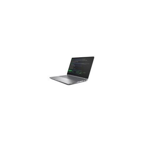 Prenosnik HP Zbook Fury 16 G1i U9-285HX, 32GB, 1TB, RTX PRO 2000, W11P
