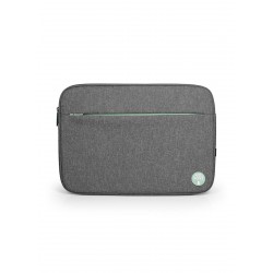 Ovitek PORT Yosemite ECO, 15,6", siv