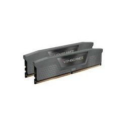 Pomnilnik DDR5 32GB(2x16GB) 6000MHz Corsair Vengeance Grey
