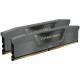 Pomnilnik DDR5 32GB(2x16GB) 6000MHz Corsair Vengeance Grey