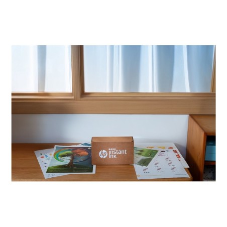 Multifunkcijski tiskalnik HP Envy Photo 7230