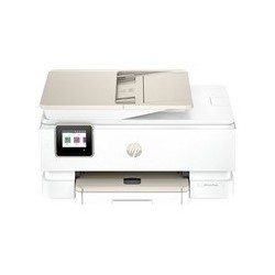 Multifunkcijski tiskalnik HP Envy Photo 7930