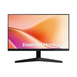 Monitor Samsung S33GF S3
