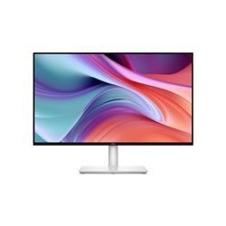Monitor DELL Plus S2725HSM