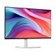 Monitor DELL Plus S2725HSM