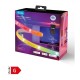 LED svetlobni trak GOVEE RGBIC S, 5m