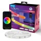 LED svetlobni trak GOVEE RGBIC S, 10m