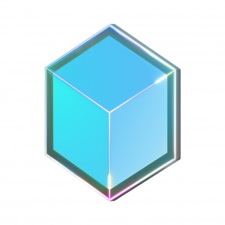 Razširitveni paket GOVEE Glide Hexagon Light Panels Ultra, 1 kos