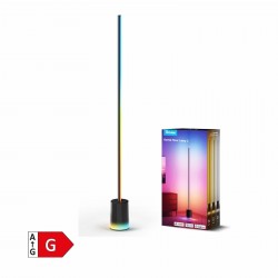 Talna svetilka GOVEE RGBICWW 2