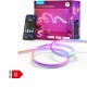 Svetlobni trak GOVEE Neon Rope 2, 5m