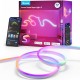 Svetlobni trak GOVEE Neon Rope 2, 5m