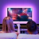 TV LED svetlobni trak GOVEE