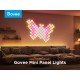 Svetlobni panel GOVEE Smart Mini Panel Lights