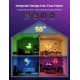 Svetlobni panel GOVEE Smart Mini Panel Lights