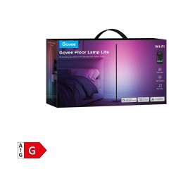 Talna svetilka GOVEE LITE