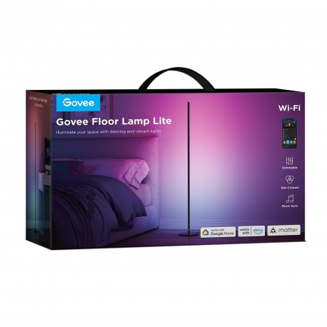 Talna svetilka GOVEE LITE